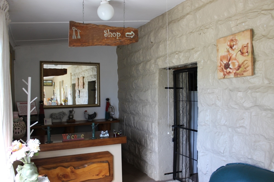 15 Bedroom Property for Sale in Harrismith Rural Free State